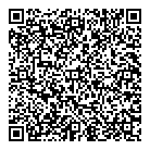 QR код "Автостоянка"