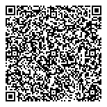 QR код "Арена"