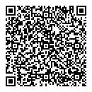 QR код "Baurama"