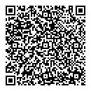 QR код "Ники"