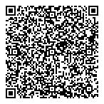 QR код "РазГруз"