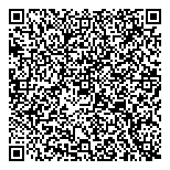 QR код "ФотоЛабиринт"