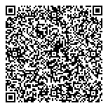 QR код "Burger Room"