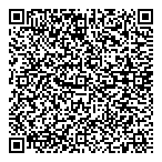 QR код "Результат"