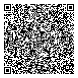 QR код "Диксис"
