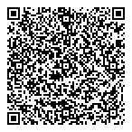 QR код "Авангард"
