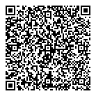 QR код "РоСТгрупп"