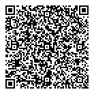 QR код "Спорт-бар"