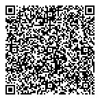 QR код "Жара"