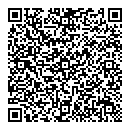QR код "Эко-Гарант"