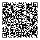 QR код "Favorit"