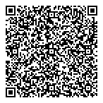 QR код "Все двери"