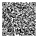 QR код "Ваниль"