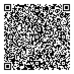 QR код "Ост-Оптик"