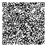 QR код "Глобал-Эко"