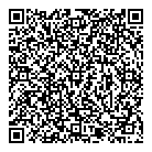 QR код "Дух чемпиона"