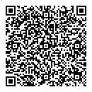 QR код "Maison Beaute"