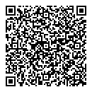 QR код "Celebration"