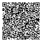QR код "Дионис"
