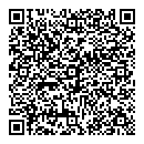 QR код "Гармония"
