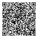 QR код "Асмик"