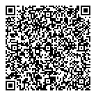 QR код "Лоток"