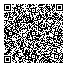 QR код "АВТООПТ"