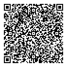 QR код "Лесное"