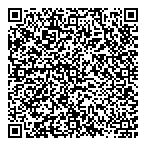 QR код "Дефиле"