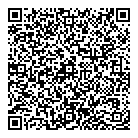 QR код "Луксор"
