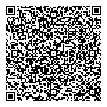 QR код "Олди ЛТД"