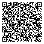 QR код "Тик так"