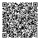 QR код "Радуга"
