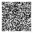 QR код "Корона"