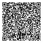 QR код "Светал"