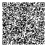 QR код "Единая служба сервиса"