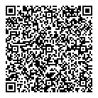 QR код "Айтим"