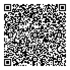 QR код "Техно37"