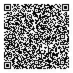 QR код "Путь"