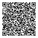 QR код "Milan"