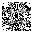 QR код "Ателье ремонта одежды"