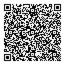 QR код "АвтоЗип 2017"