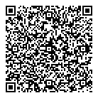 QR код "Автомастер22"