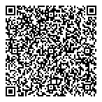 QR код "Мокрый нос"