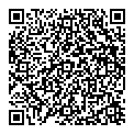 QR код "Qiwi"