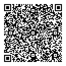 QR код "Prestige Service"