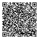 QR код "БАСК"