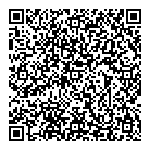 QR код "Ростекс"