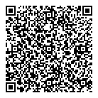QR код "Киберкасса"