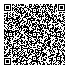 QR код "Faderlic"